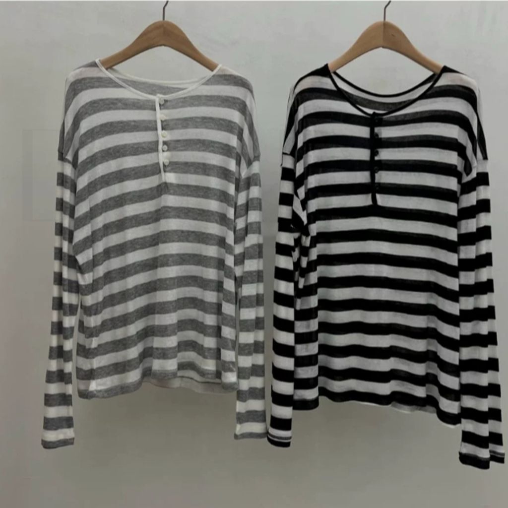 tw-11134207-820lc-msbh6eyeqqrr18