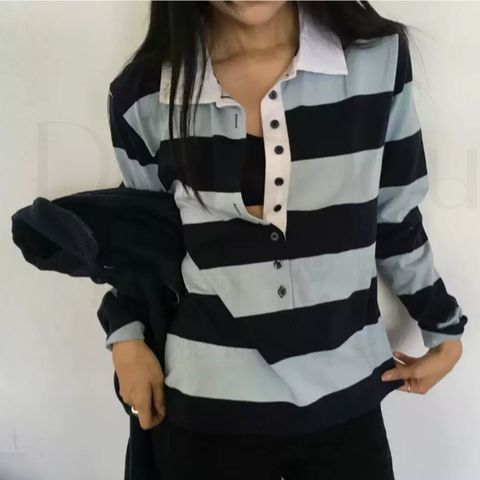 tw-11134207-820l6-msbean5nadxc0e