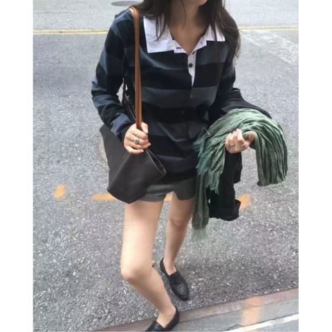 tw-11134207-820ld-msbecbgcg6bt1e