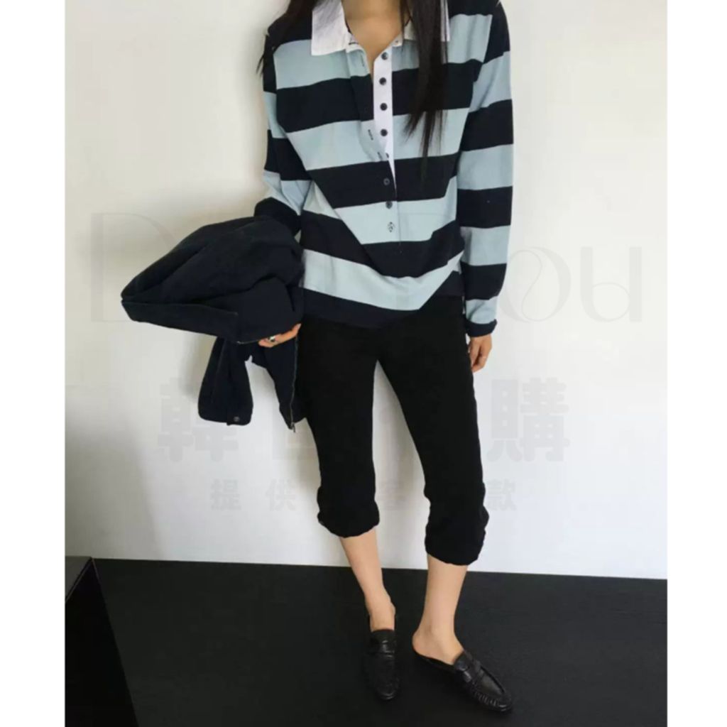 tw-11134207-820l7-msbecibtyjgo4d