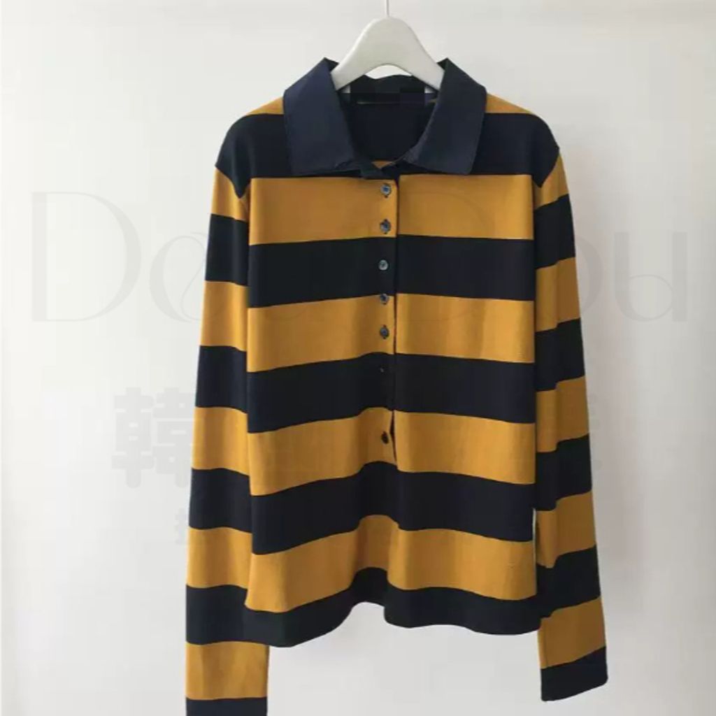 tw-11134207-820li-msbean1x0xs533