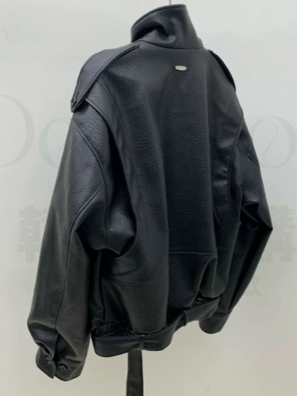 tw-11134207-820li-ms9x8ltcc0zn0a