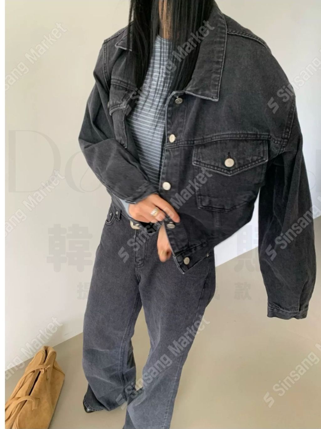 tw-11134207-820l8-ms9ypzyffxty9b