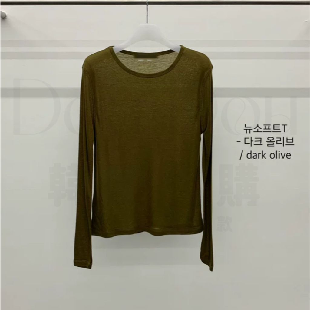 tw-11134207-820l4-msbjm0t61m2o3b