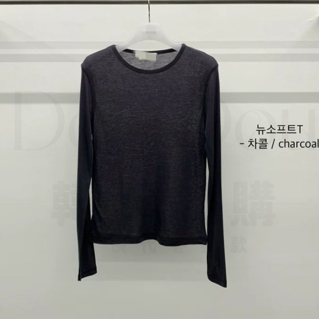 tw-11134207-820l8-msbjm2szd8naf0