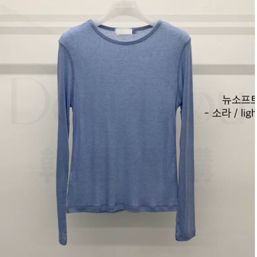 tw-11134207-820l8-msbjm2ott5vl45