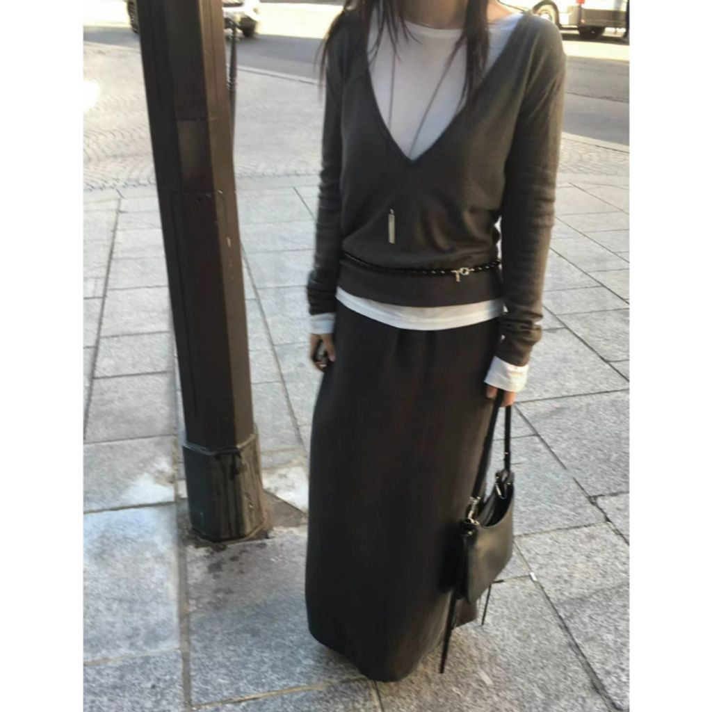 tw-11134207-820l4-msbjk11sj85dcd