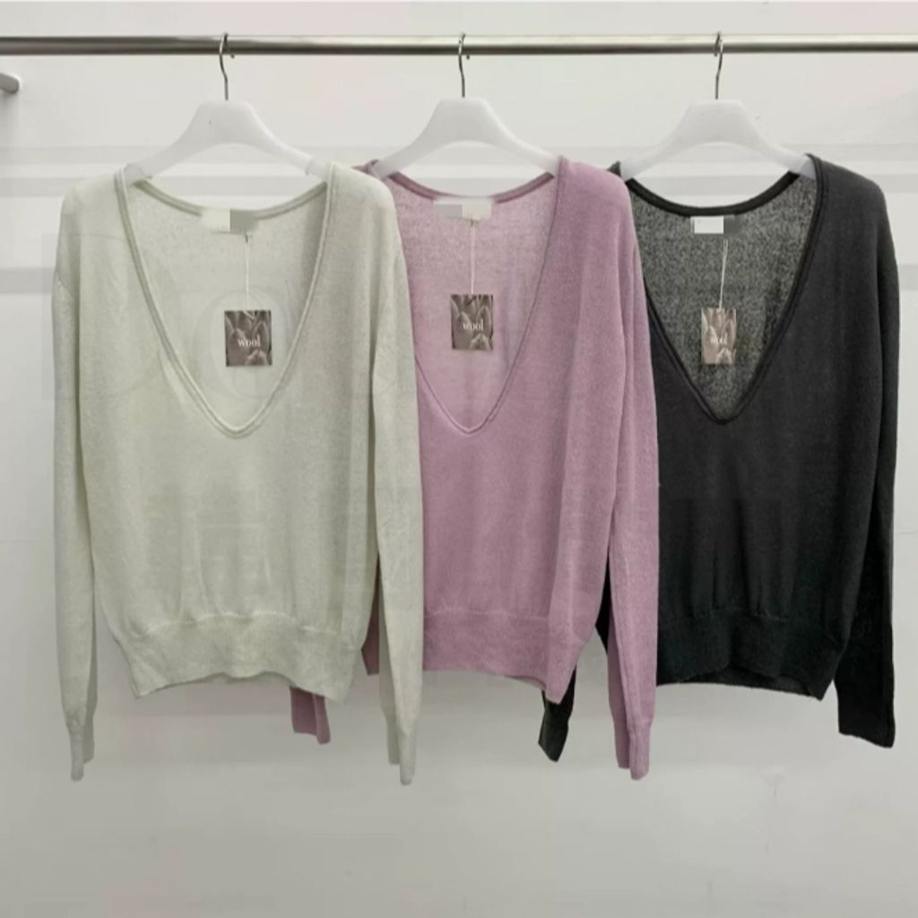 tw-11134207-820lg-msbjjrjxyltybb