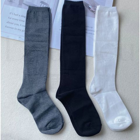 tw-11134207-820lb-msbjp2lpu4n989
