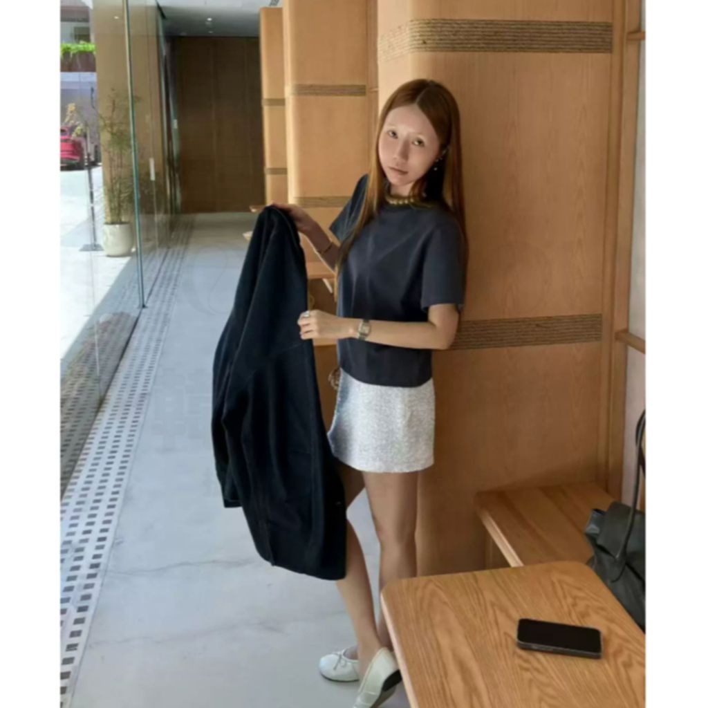 tw-11134207-820l6-mscl05cidn28bb