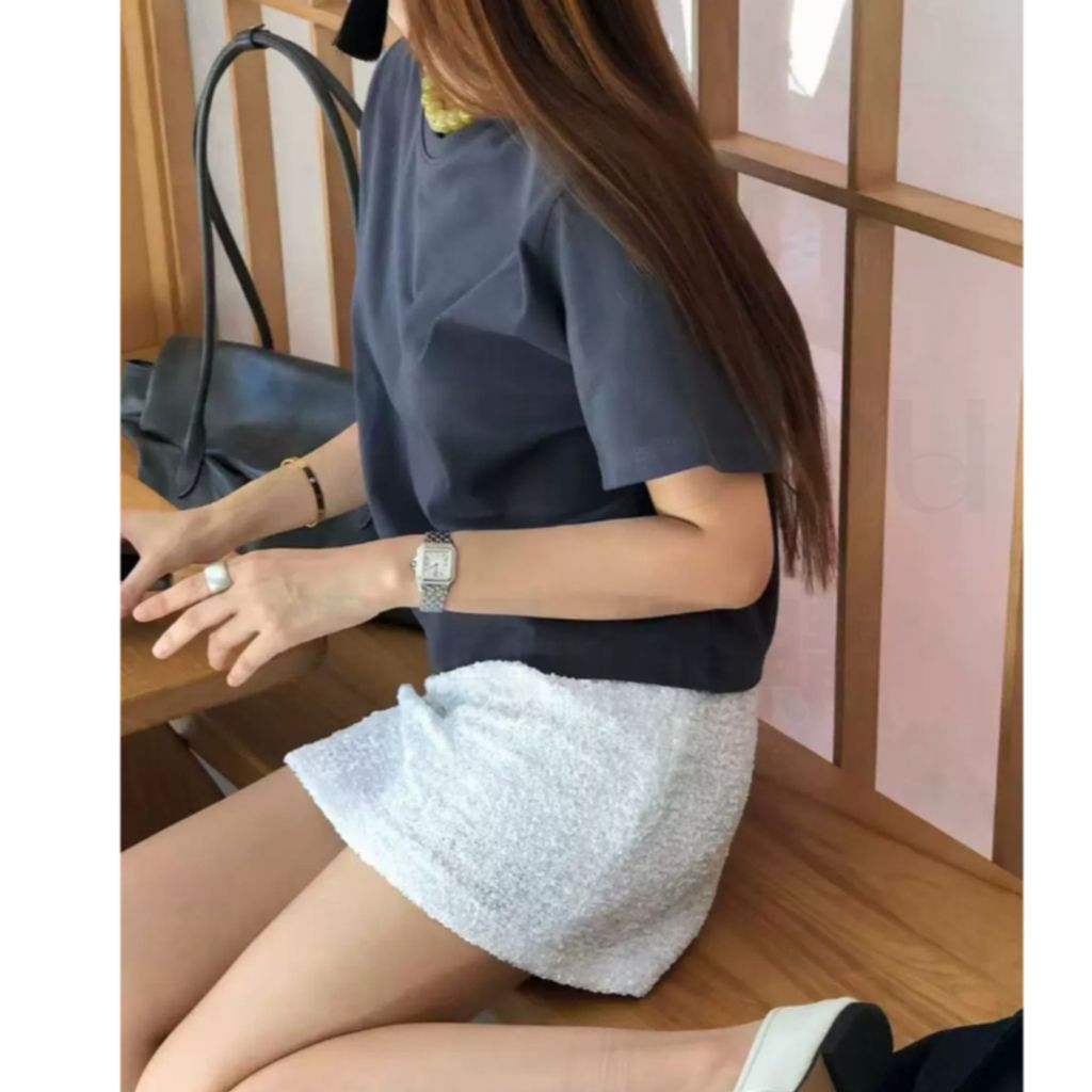 tw-11134207-820lc-mscl0an69ou9aa