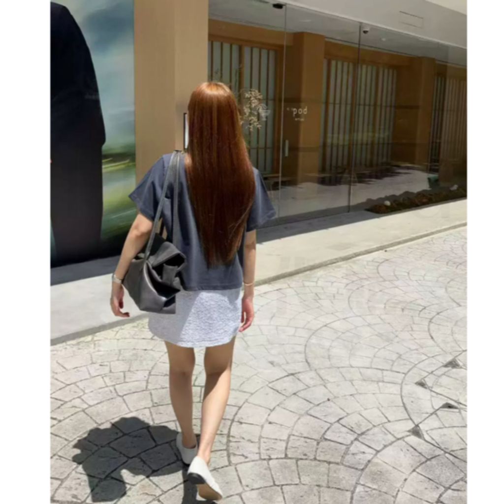 tw-11134207-820ld-mscl0dsqxm2wd5