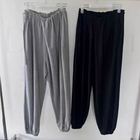 tw-11134207-820l8-mscyd3w4almyaf