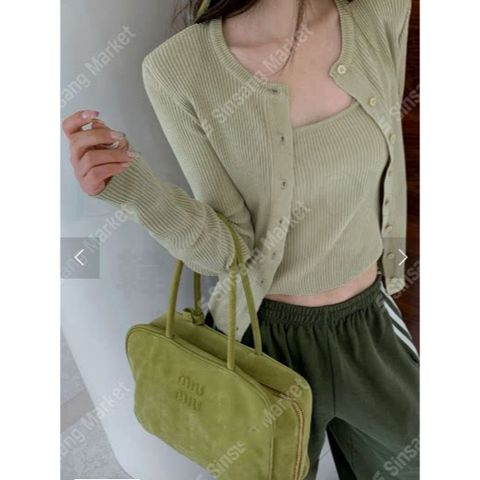 tw-11134207-820l8-mscqjdocdero7e