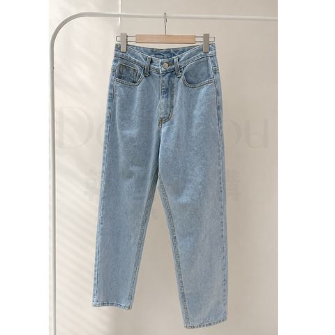 tw-11134207-820ld-mscf61vteiv830