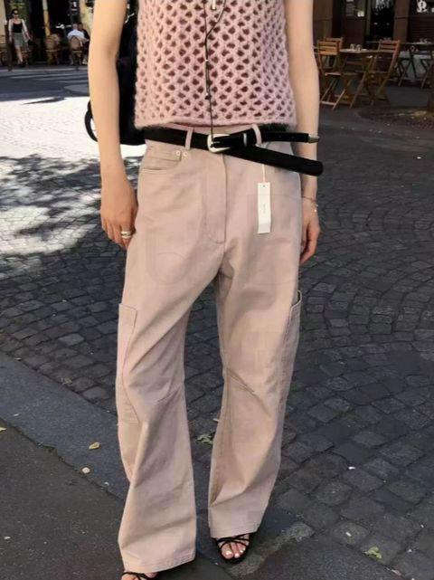 tw-11134207-820la-mscfd3fkwu0y40