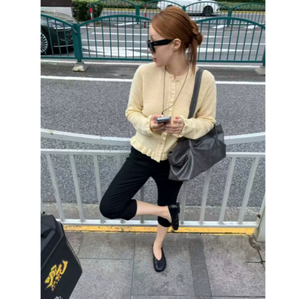 tw-11134207-820l4-mscl39e8nhfq60