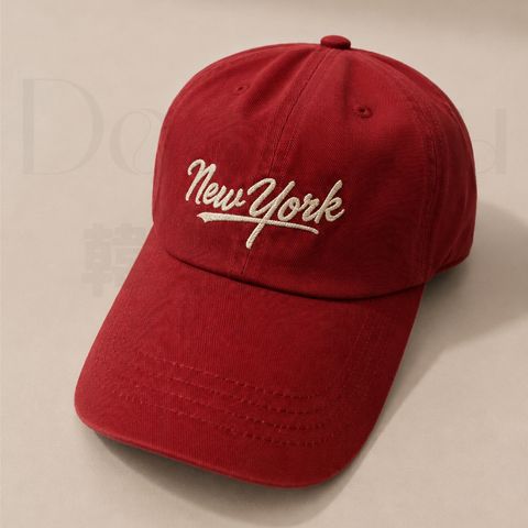 tw-11134207-820la-mscyihengv0gee