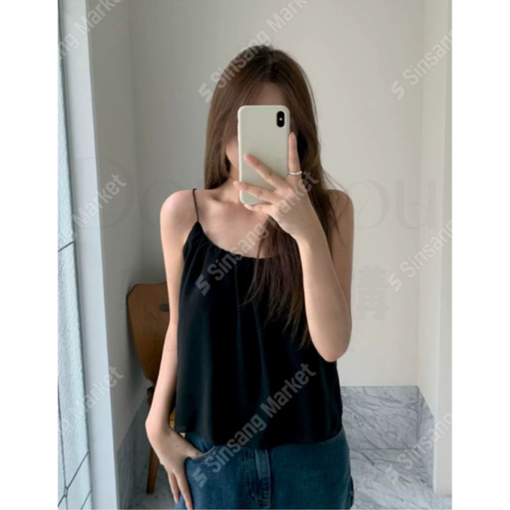 tw-11134207-820lb-mscktbqsqg3r67