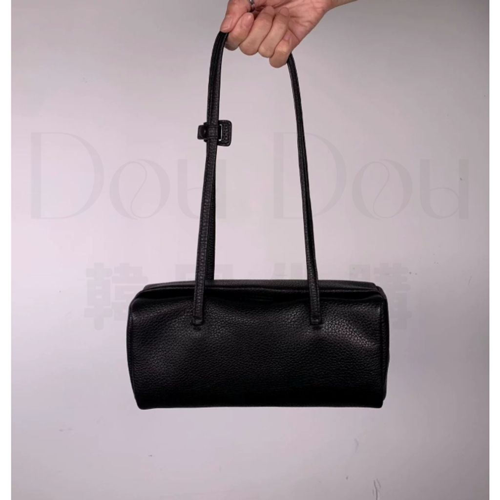 tw-11134207-820l6-mscd0htulszk08