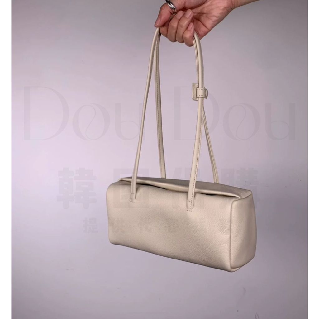 tw-11134207-820l4-mscd0hty8ft00c