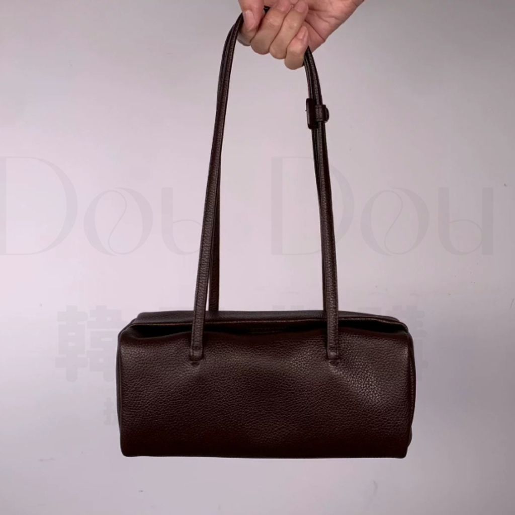 tw-11134207-820l4-mscd0jgsl1qc0b
