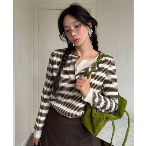 tw-11134207-820li-mscv6ngjry147a
