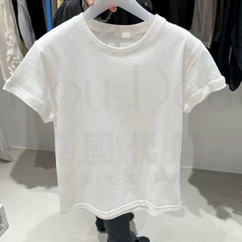tw-11134207-820l9-msckn1hx98g21f