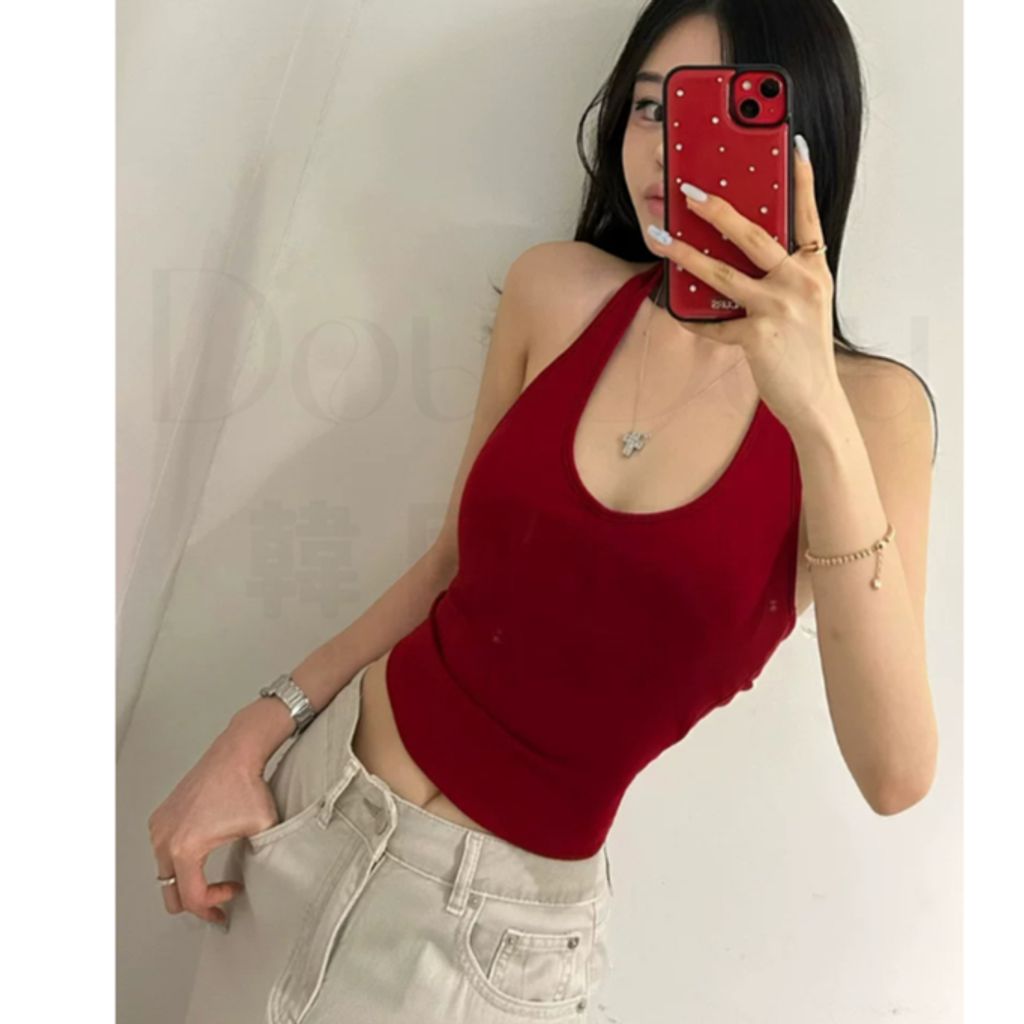 tw-11134207-820lb-mscrbsff7nyc5c