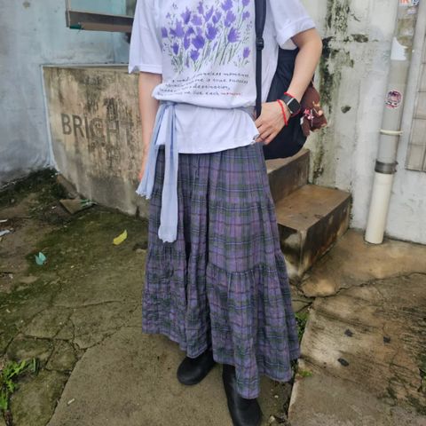 tw-11134207-820lf-msberkn34sg906