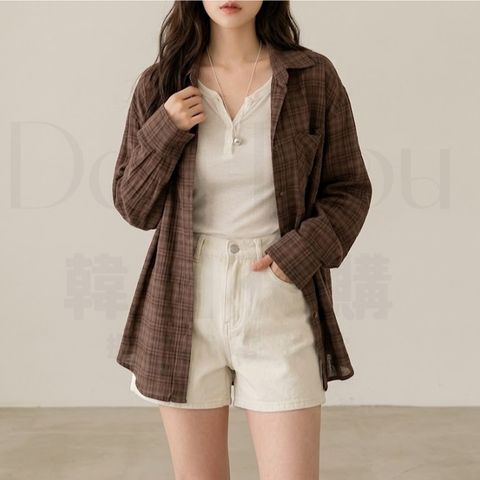 tw-11134207-820l7-mscp5uybh5a899