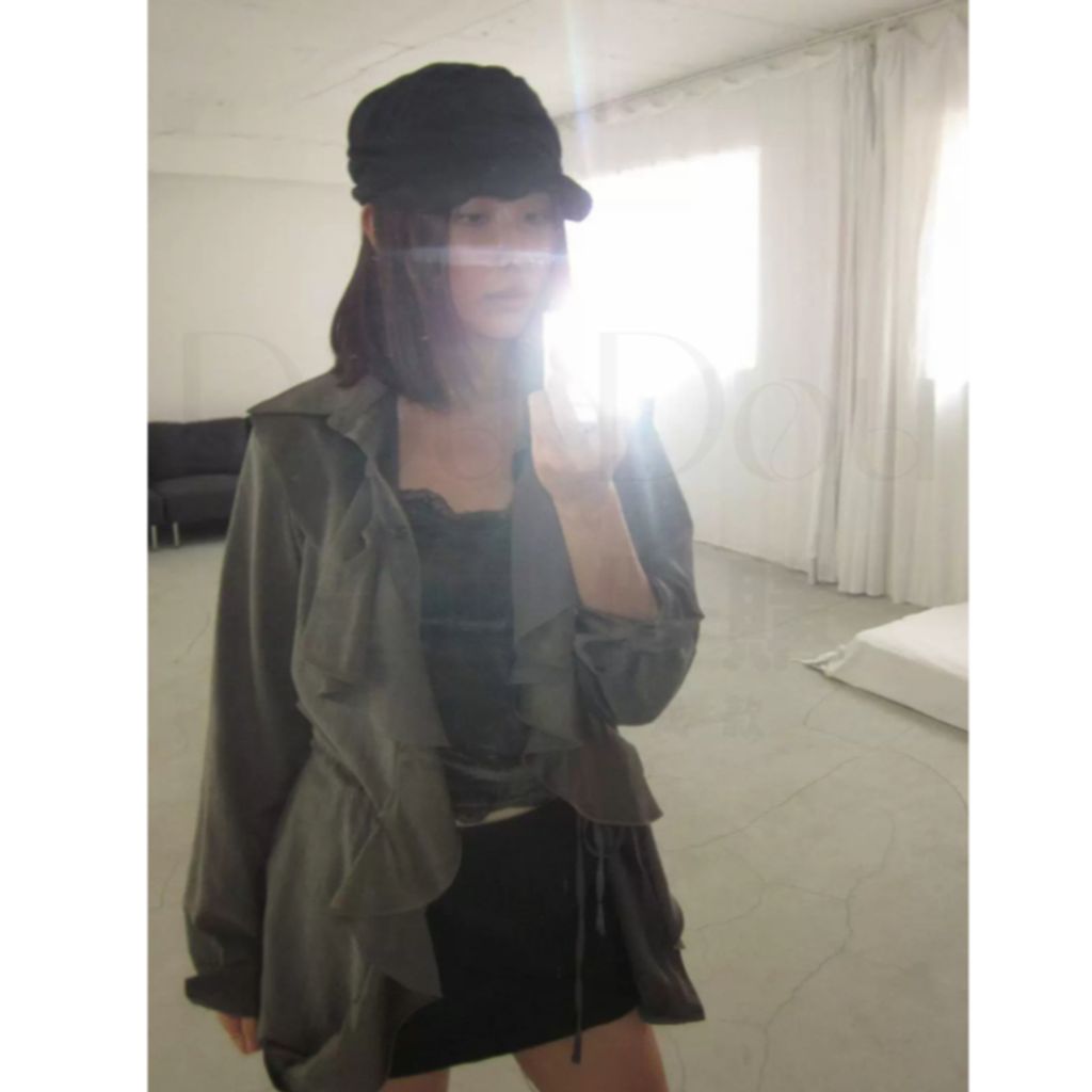 tw-11134207-820le-mscya7yxrfgmd9