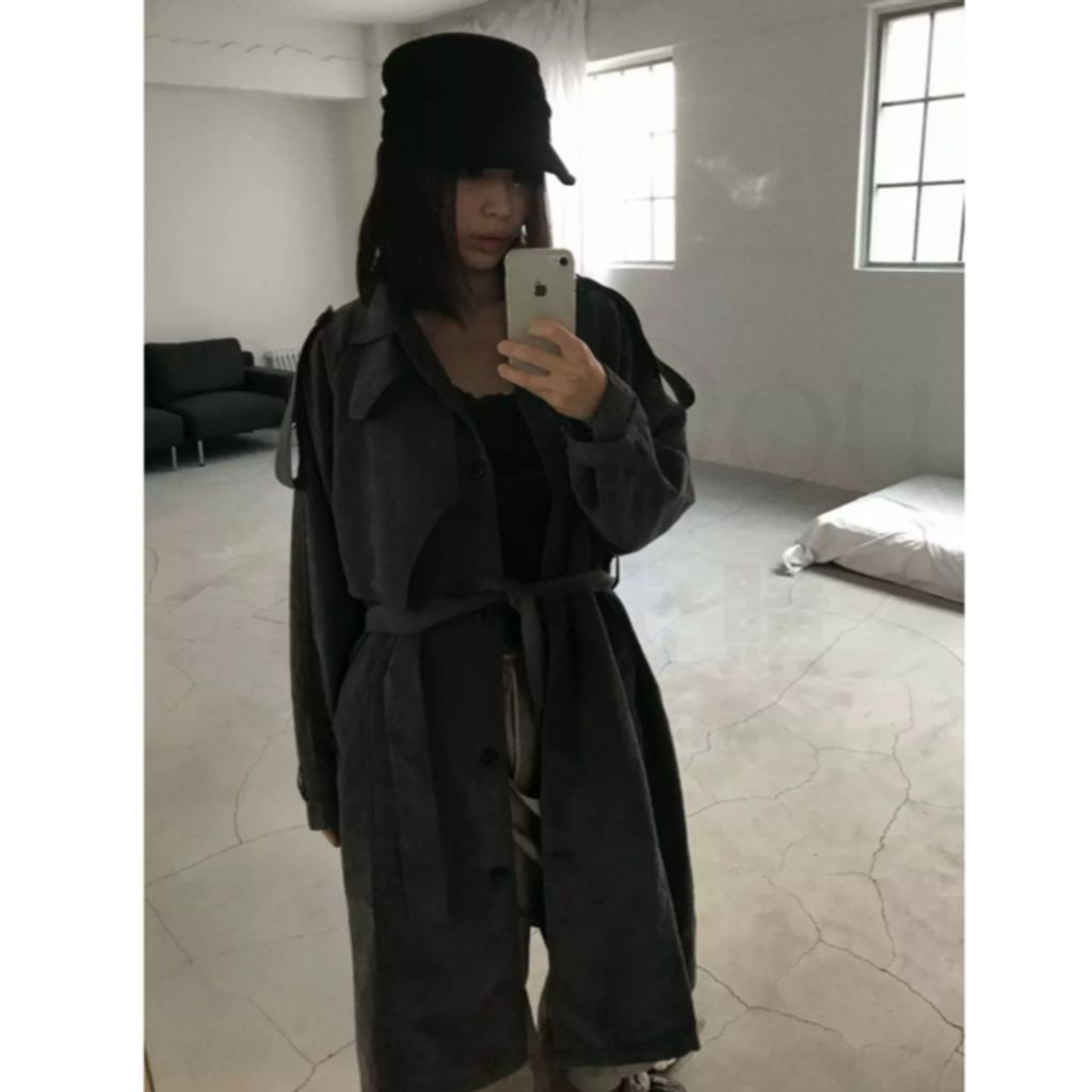 tw-11134207-820ld-mscyaagkxs084b