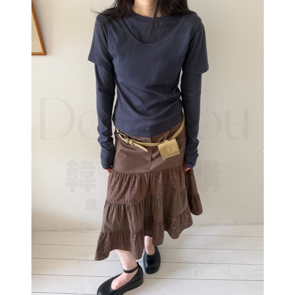 tw-11134207-820lb-mse7hoamuyh11d