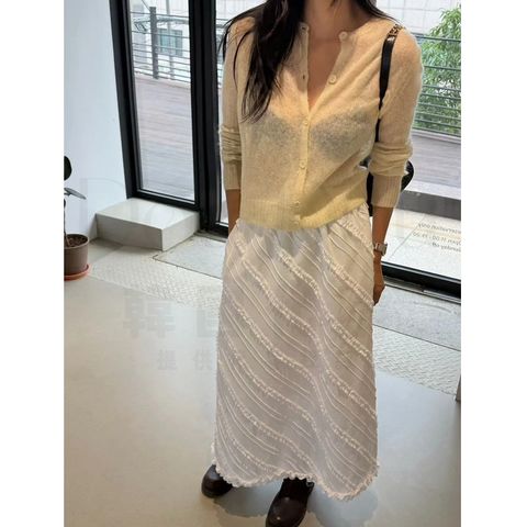 tw-11134207-820lg-msdwkekymdj8c5
