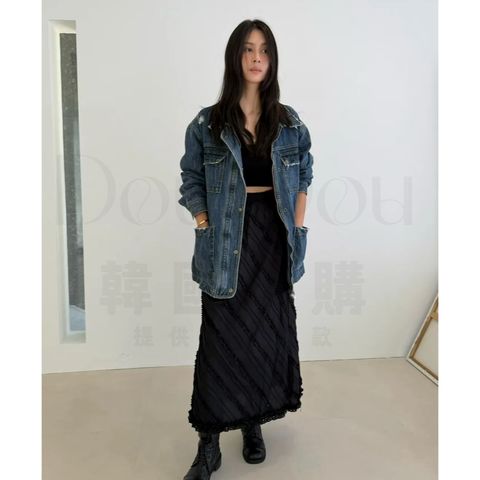 tw-11134207-820lc-msdwkgvwtipt69