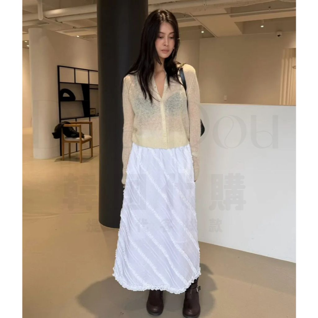 tw-11134207-820li-msdwklot9xq9e9