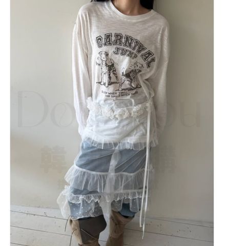tw-11134207-820l5-mse7k5a42iv8cd