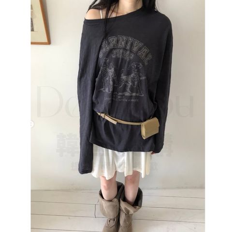 tw-11134207-820ld-mse7kb8yyvwq6c