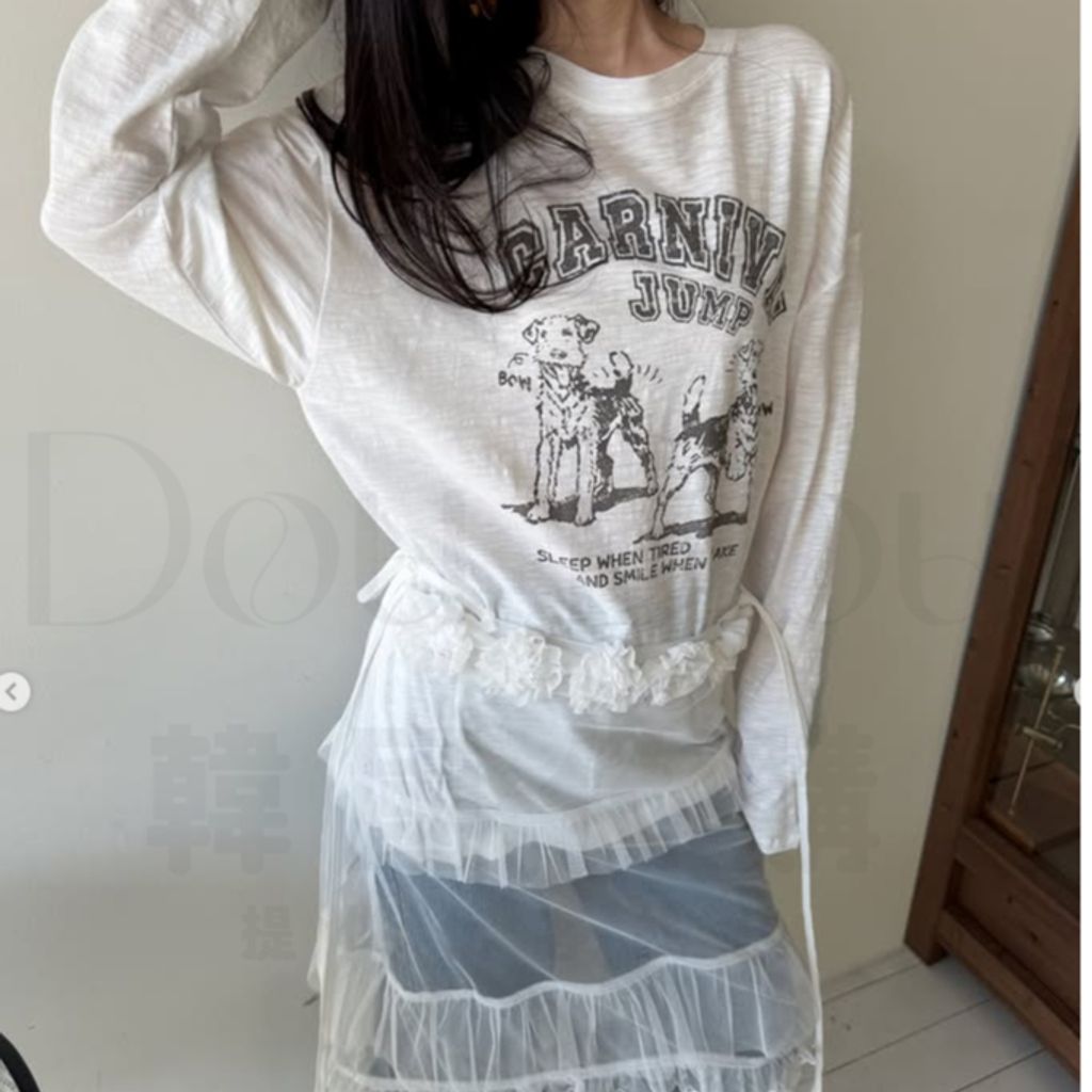 tw-11134207-820l8-mse7kgswnu2pb1
