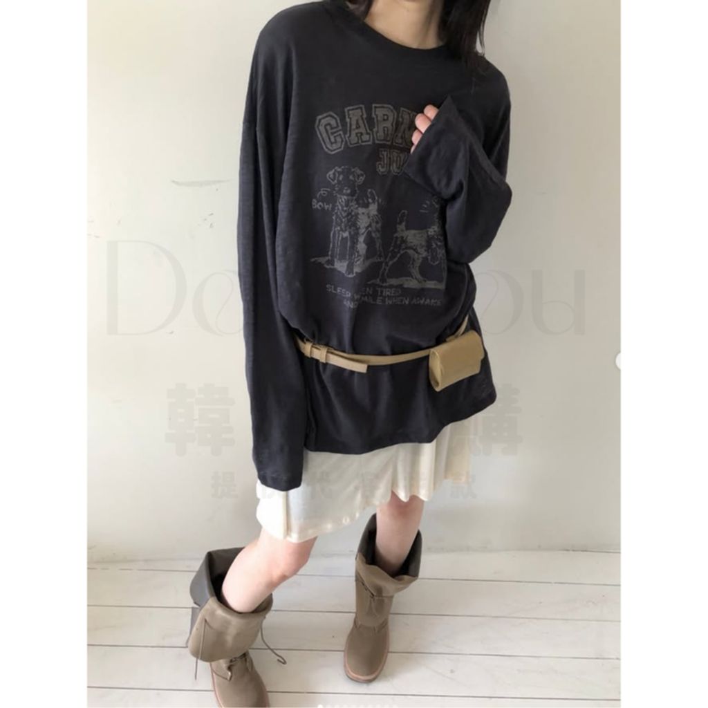 tw-11134207-820l9-mse7kncoxg5e46