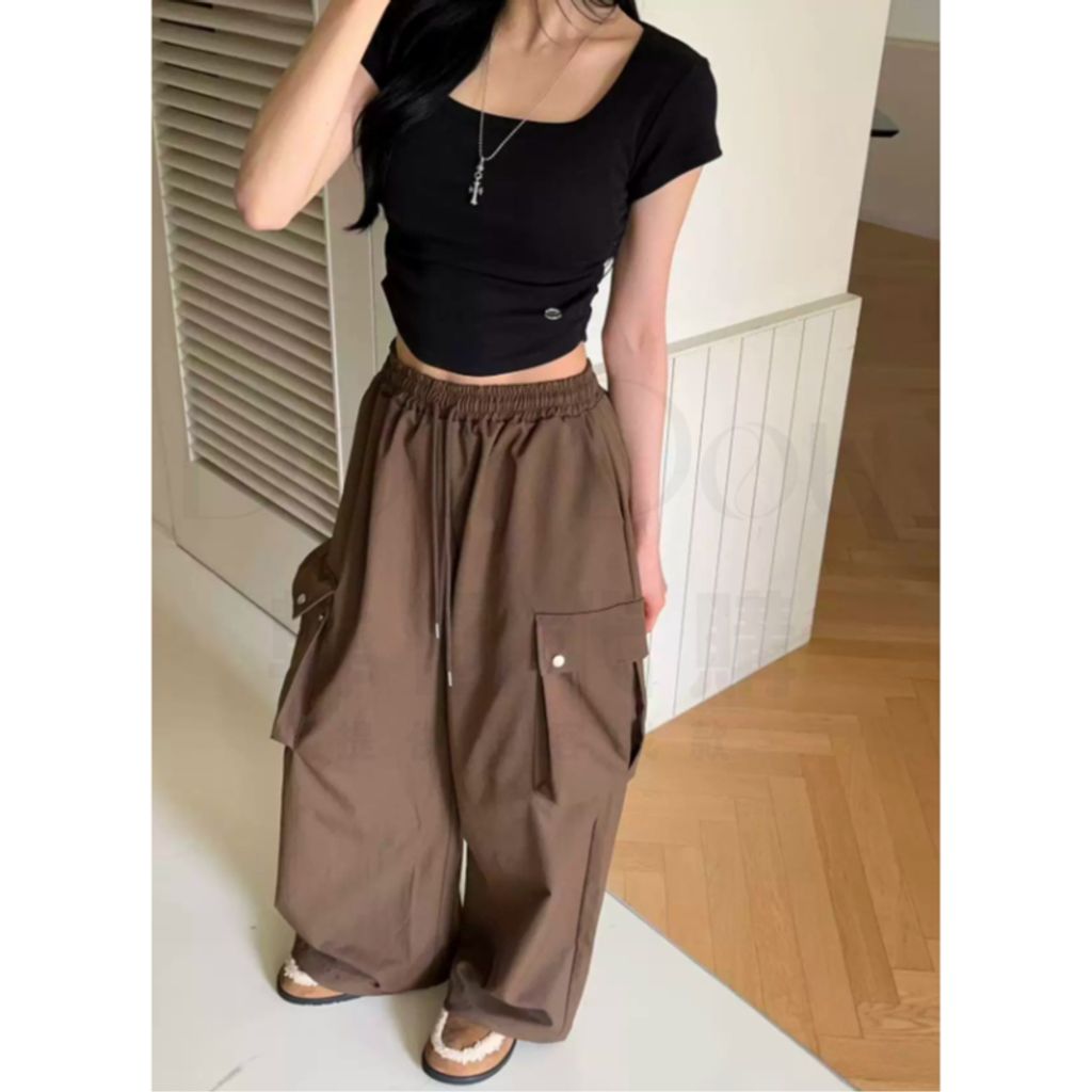 tw-11134207-820ld-mse9nqasrjm19f