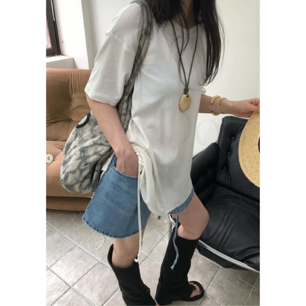 tw-11134207-820li-mse7vi4vtlad70