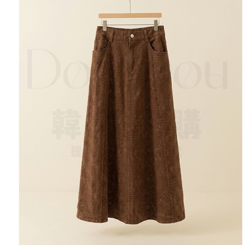tw-11134207-820l4-msdwonpbq612af