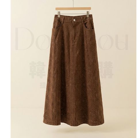 tw-11134207-820l4-msdwonpbq612af