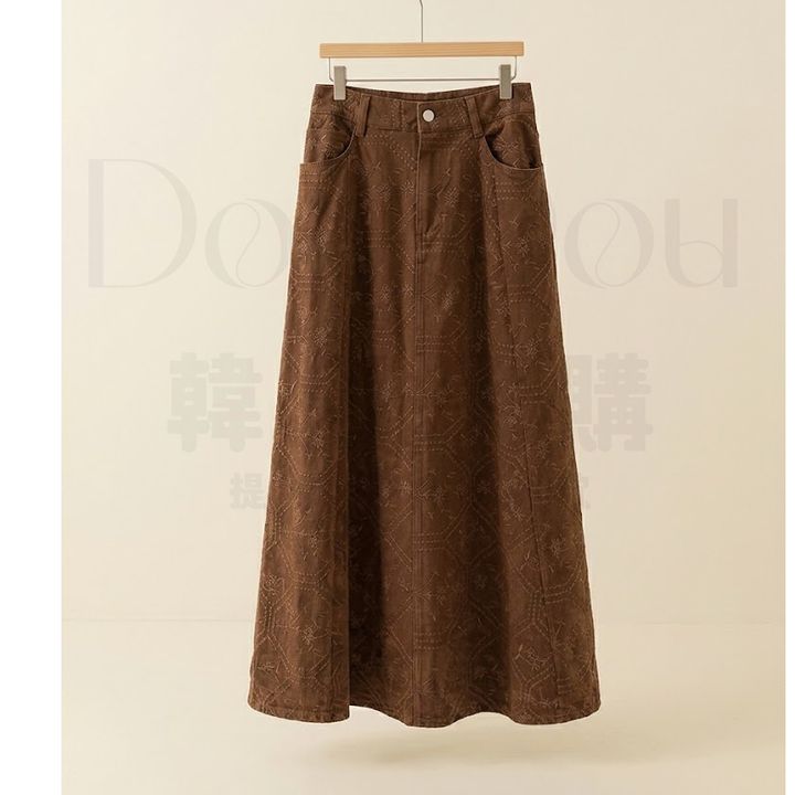 tw-11134207-820l4-msdwonpbq612af