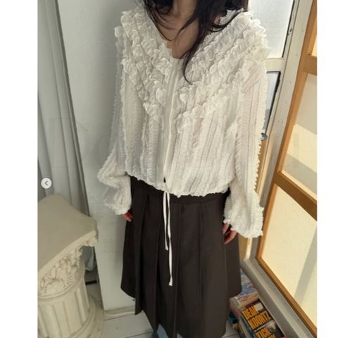 tw-11134207-820lc-mse7tdmuxog809