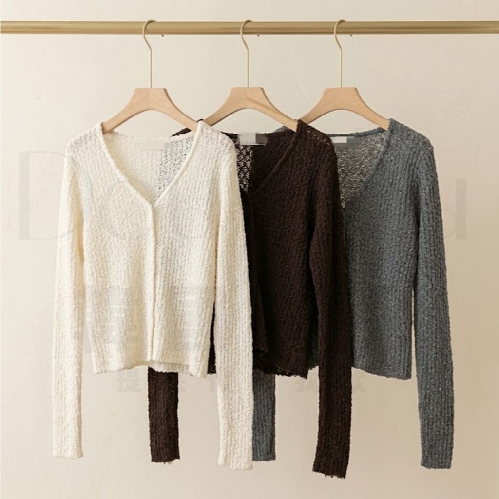 tw-11134207-820ld-msdwtmyr29l139