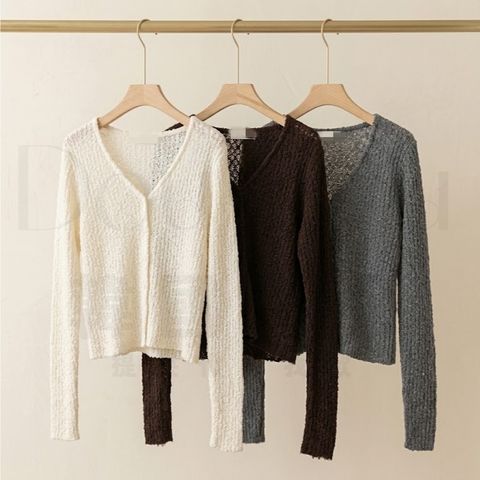 tw-11134207-820ld-msdwtmyr29l139