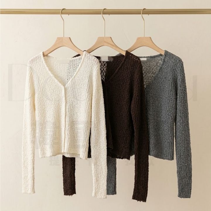 tw-11134207-820ld-msdwtmyr29l139